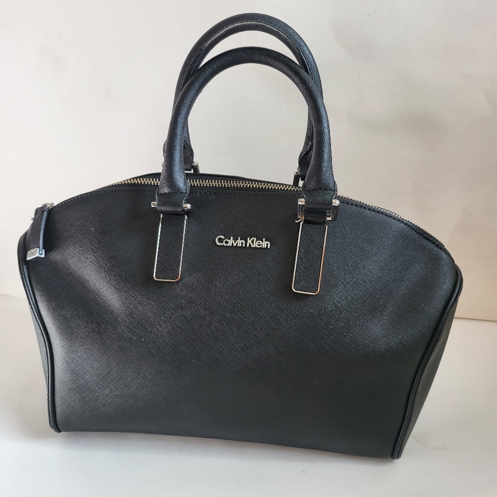 Calvin Klein bag